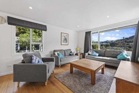Photo of property in 25 Grey Street, Port Chalmers, 9023