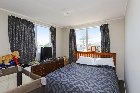 Photo of property in 313a Flaxmere Avenue, Flaxmere, Hastings, 4120