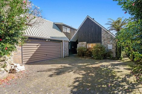 Photo of property in 37 Utuhina Road, Springfield, Rotorua, 3015