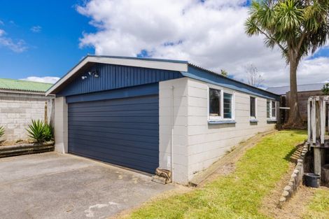 Photo of property in 207 Bankwood Road, Chartwell, Hamilton, 3210