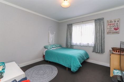 Photo of property in 1 Brookes Street, Inglewood, 4330