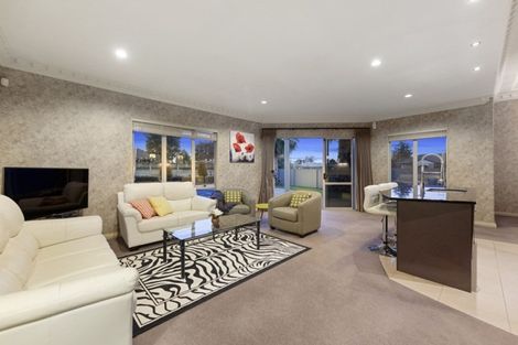 Photo of property in 39 Caversham Drive, Rototuna, Hamilton, 3210