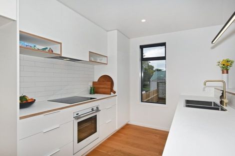 Photo of property in 2b Mason Street, Onerahi, Whangarei, 0110