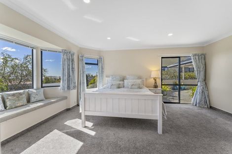 Photo of property in 56 Olympus Way, Richmond, 7020