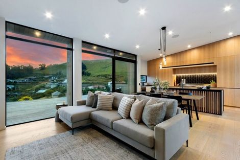 Photo of property in 92d Governors Bay Road, Cass Bay, Lyttelton, 8971