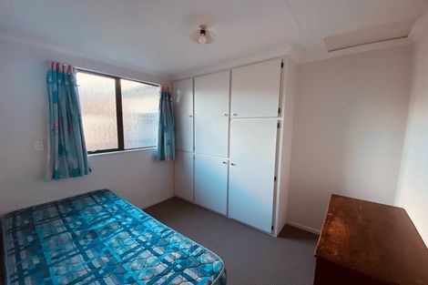 Photo of property in 68 Barry Avenue, Cromwell, 9310