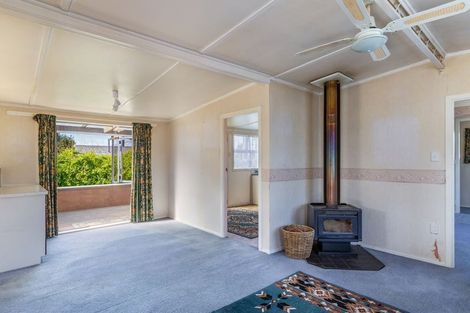 Photo of property in 90 Rangatira Drive, Mangakino, 3421