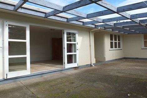 Photo of property in 98 Union Street, Foxton, 4814