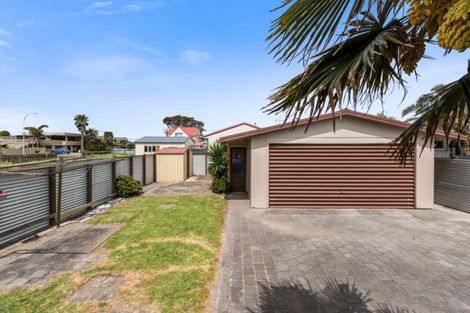 Photo of property in 782a Papamoa Beach Road, Papamoa Beach, Papamoa, 3118