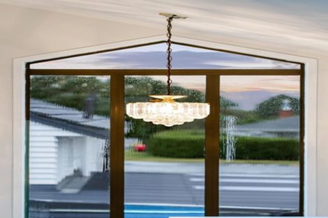 Photo of property in 630a Te Atatu Road, Te Atatu Peninsula, Auckland, 0610