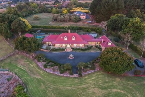 Photo of property in 72 Potts Road, Whitford, Howick, 2571