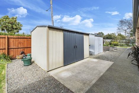 Photo of property in 164 Main Street, Oxford, 7430