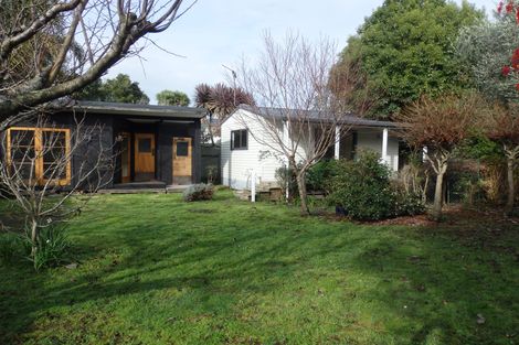 Photo of property in 21 Bracken Street, Leamington, Cambridge, 3432