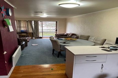 Photo of property in 3/48 Byron Street, Leamington, Cambridge, 3432