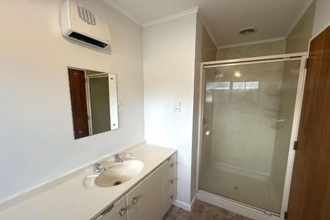 Photo of property in 209a College Street, West End, Palmerston North, 4412