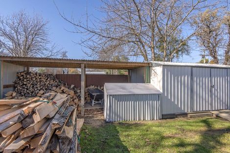 Photo of property in 24 Vogel Street, Sheffield, 7500