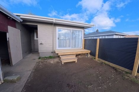 Photo of property in 14 Leese Street, Taumarunui, 3920