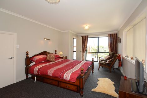 Photo of property in 202c South Road, Caversham, Dunedin, 9012