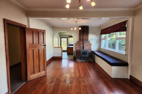 Photo of property in 20 Judge Street, Woolston, Christchurch, 8023