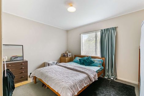 Photo of property in 34b Bankwood Road, Chartwell, Hamilton, 3210