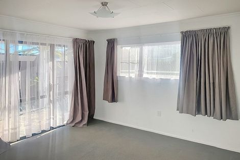 Photo of property in 7 Dunallen Avenue, Marton, 4710