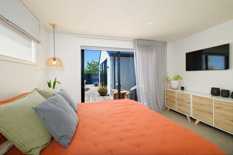 Photo of property in 69 Shearwater Drive, Kaikoura, 7300