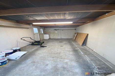 Photo of property in 24b Moana Street, Whanganui East, Whanganui, 4500