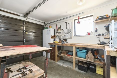 Photo of property in 11c Rowe Road, Ohauiti, Tauranga, 3173