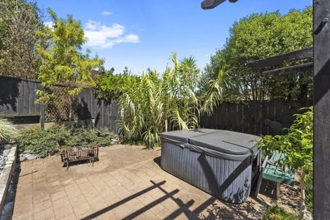 Photo of property in 46 Garthwood Road, Hillcrest, Hamilton, 3216