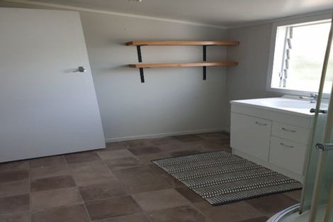 Photo of property in 248 Rodney Street, Wellsford, 0900