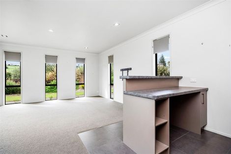 Photo of property in 40 Golden Grove, Ruatangata West, Kamo, 0185