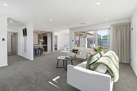 Photo of property in 13 Gilbert Street, Gore, 9710
