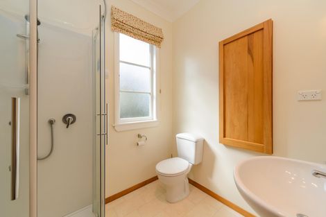 Photo of property in 3 Walnut Grove, Kelvin Grove, Palmerston North, 4414