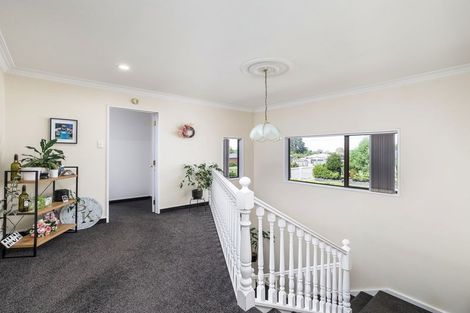 Photo of property in 6 Exeter Street, Waimate, 7924