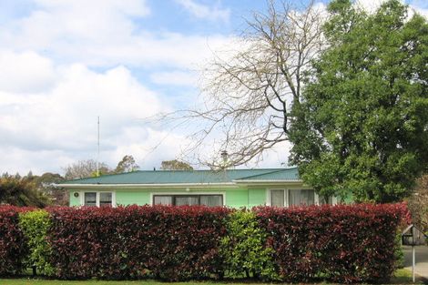 Photo of property in 3 Dawson Drive, Ngongotaha, Rotorua, 3010