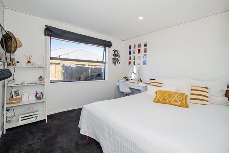 Photo of property in 25 Sunline Avenue, Lincoln, 7608