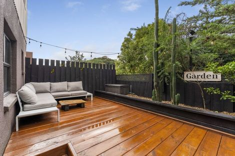 Photo of property in 7 Vera Lane, Paraparaumu, 5032