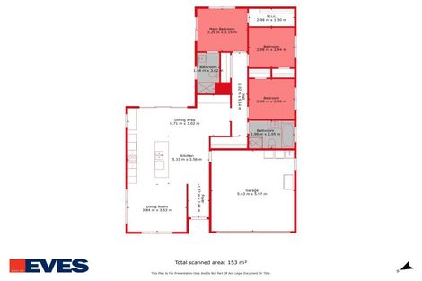 Photo of property in 52 Tamapahore Boulevard, Papamoa Beach, Papamoa, 3118