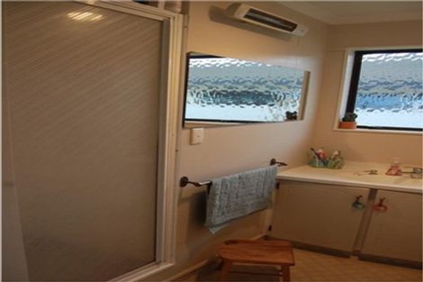 Photo of property in 19a Menin Road, Onekawa, Napier, 4110