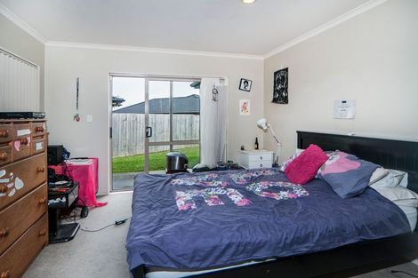 Photo of property in 3 Kokako Rise, Papakura, 2110
