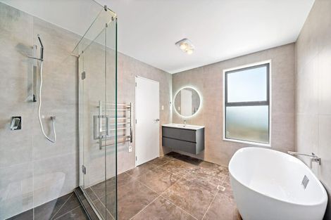 Photo of property in 22 Wendover Road, Glendowie, Auckland, 1071