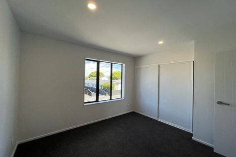 Photo of property in 3/59 Avalon Street, Richmond, Christchurch, 8013