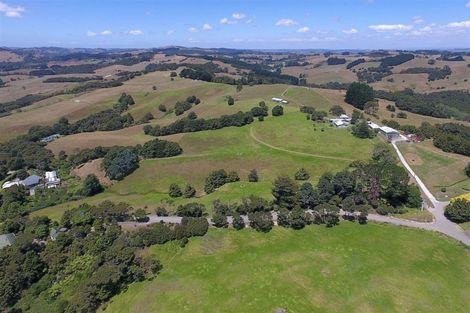 Photo of property in 89 Burke Road, Makarau, Kaukapakapa, 0873