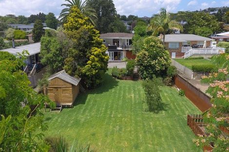 Photo of property in 15 Laurelwood Avenue, Pukekohe, 2120