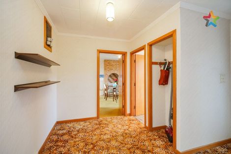 Photo of property in 85 Lagan Street, Bluff, 9814