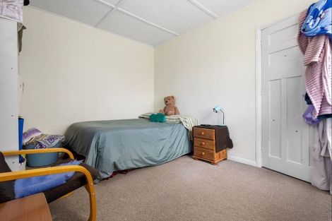 Photo of property in 17 Ngatai Street, Taumarunui, 3920