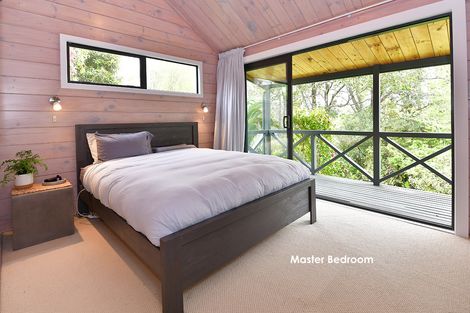 Photo of property in 101 Moir Hill Road, Warkworth, 0983