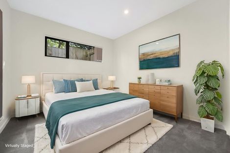 Photo of property in 89e Oreil Avenue, West Harbour, Auckland, 0618