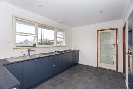 Photo of property in 6 Oban Street, Holmes Hill, Oamaru, 9401
