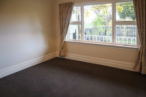 Photo of property in 177 Tancred Street, Linwood, Christchurch, 8062